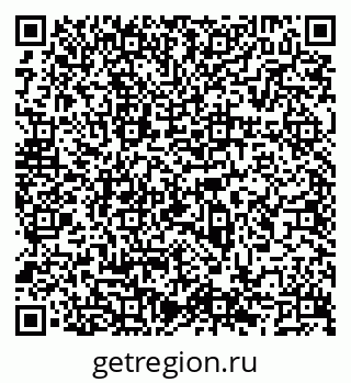 79066543609