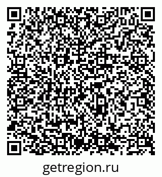 79066543612