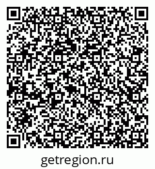 79066543613