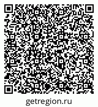 79066543614