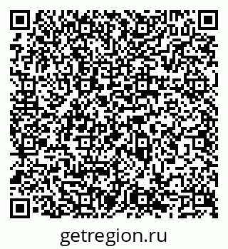 79066543615