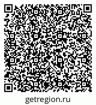 79066543616
