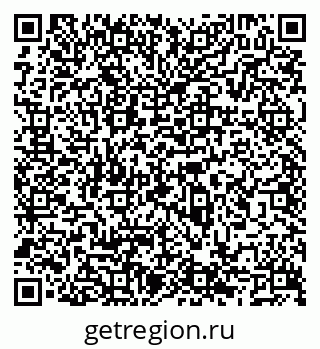 79066543618