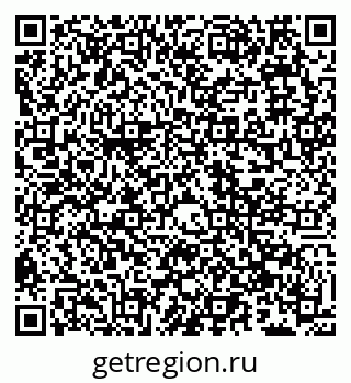 79066543619
