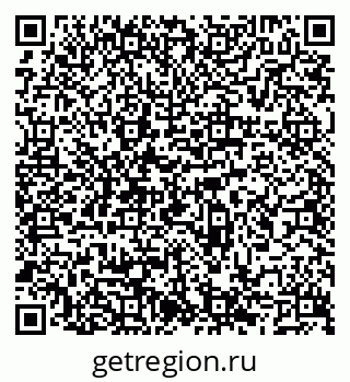 79066543620