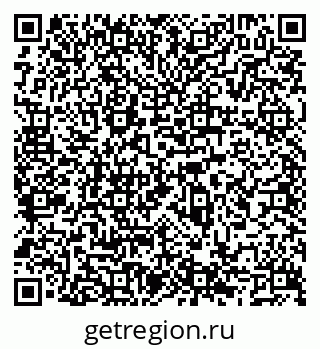 79066543621