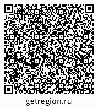 79066543622