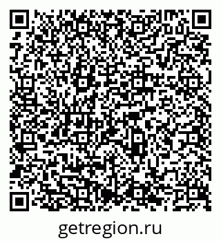 79066543623