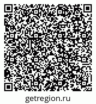 79066543626