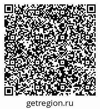 79066543627
