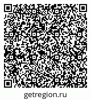 79066543628