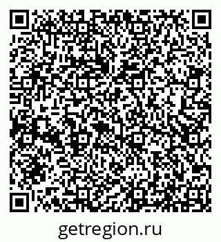 79066543629