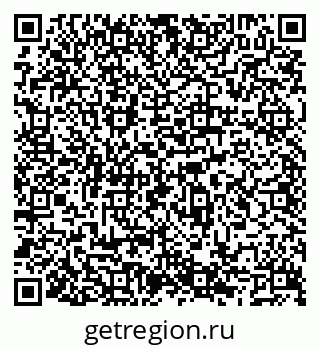 79066543631
