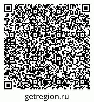 79066543632