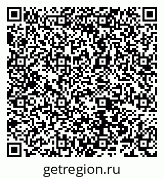 79066543633