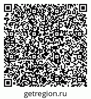 79066543634