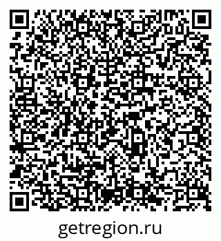 79066543635