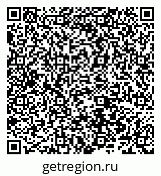 79066543636