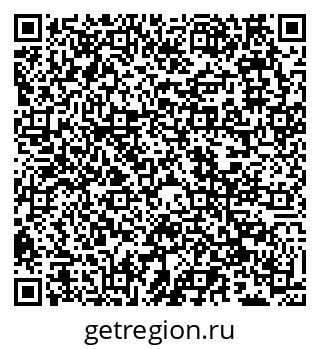 79066543638