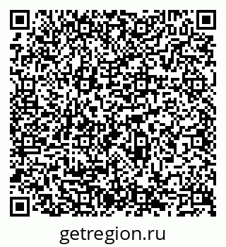 79066543639