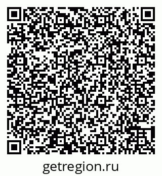 79066543642