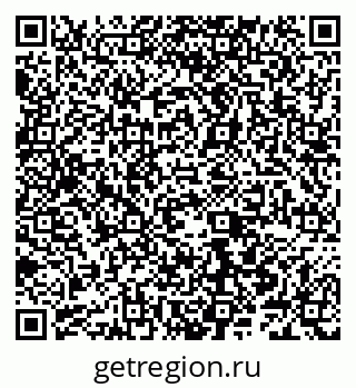 79066543643