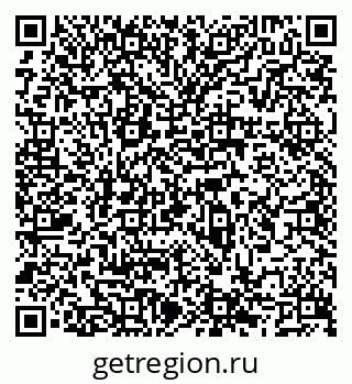 79066543644