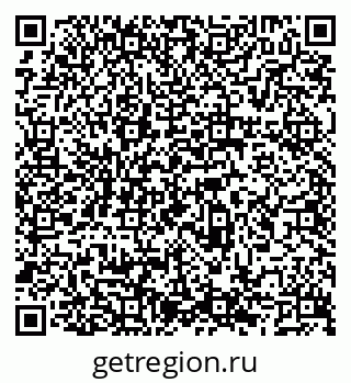 79066543645