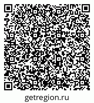 79066543646