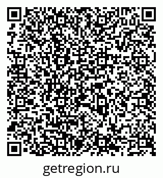 79066543648