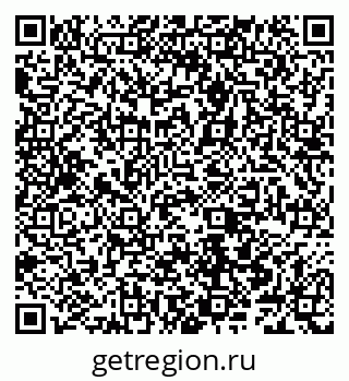 79066543653