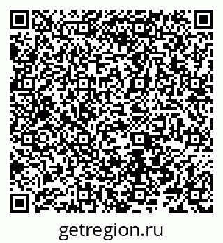79066543656