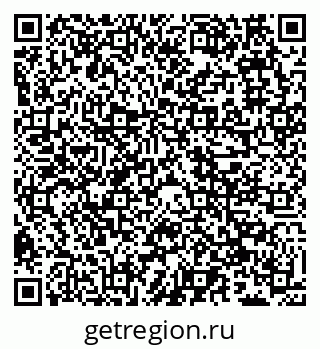 79066543658