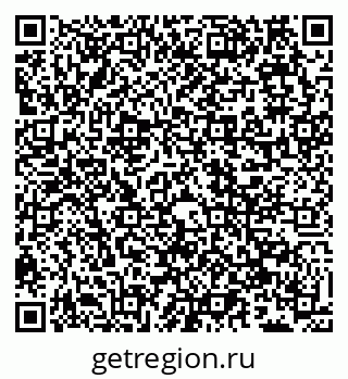 79066543661