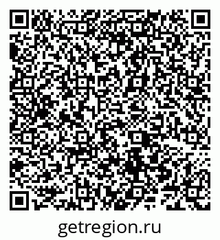 79066543663
