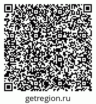 79066543664