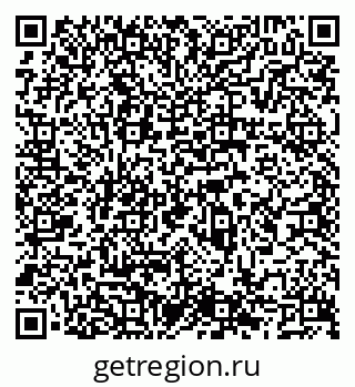 79066543665