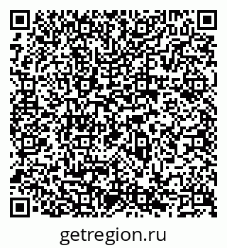79066543666