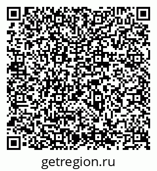 79066543667