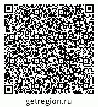 79066543669