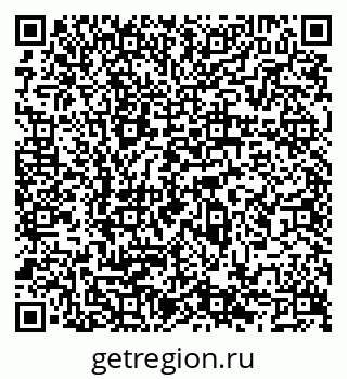 79066543671