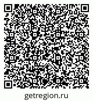 79066543673