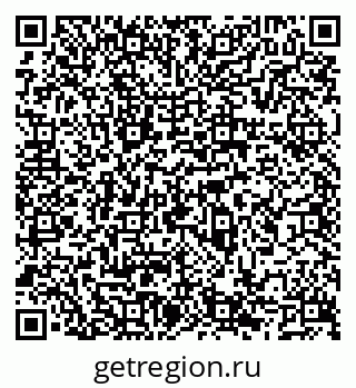 79066543674