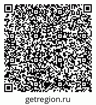 79066543675