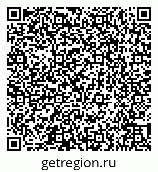 79066543676