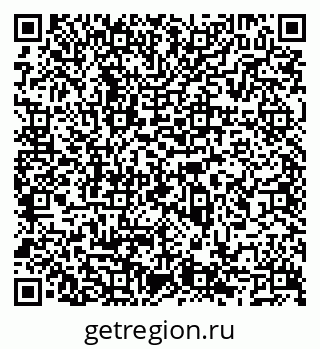 79066543678