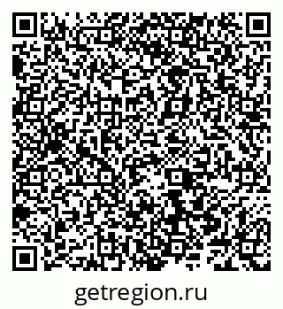 79066543681