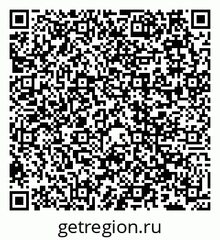 79066543682