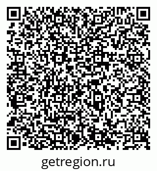 79066543684