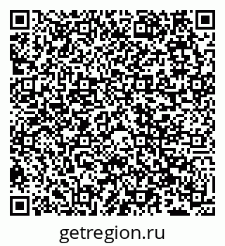 79066543685